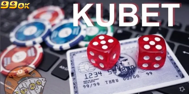 Giao diện nền tảng chính sách bảo mật 99ok rõ ràng