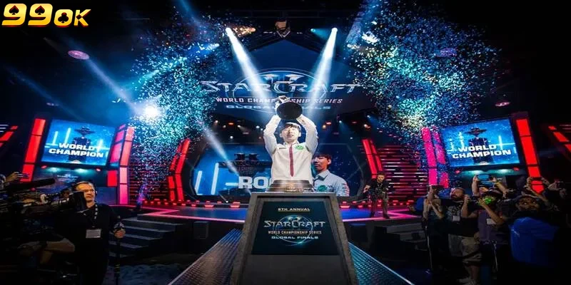 Khuyến mãi hấp dẫn united gaming 99ok