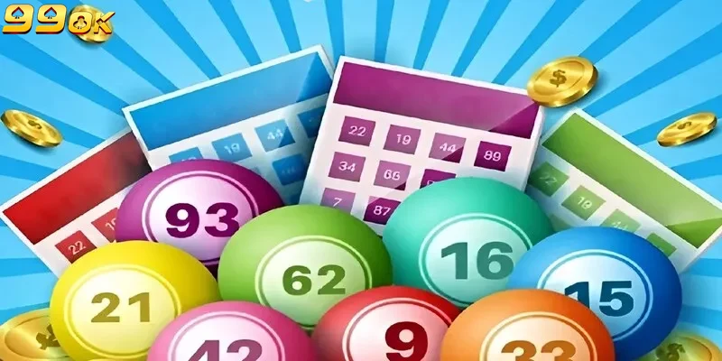 người chơi hài lòng với mega 6/45 99ok tại 99ok