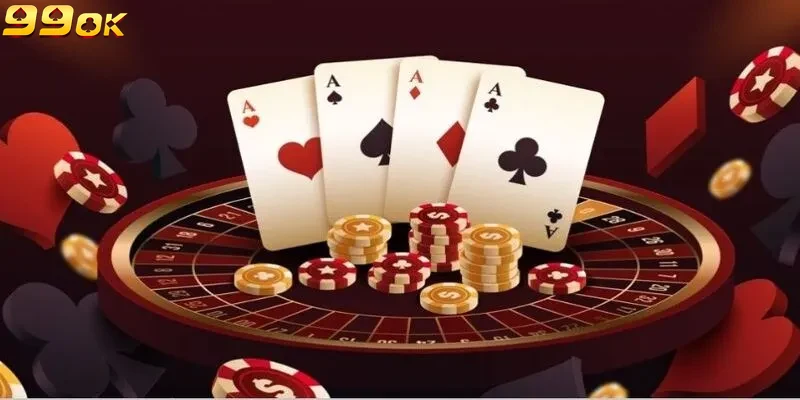 poker 99ok giao diện người dùng thân thiện